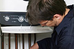 boiler repair Doddycross
