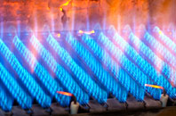 Doddycross gas fired boilers
