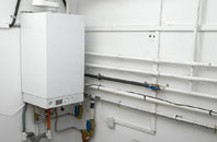 Doddycross boiler installers